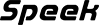 SpeeK