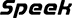SpeeK